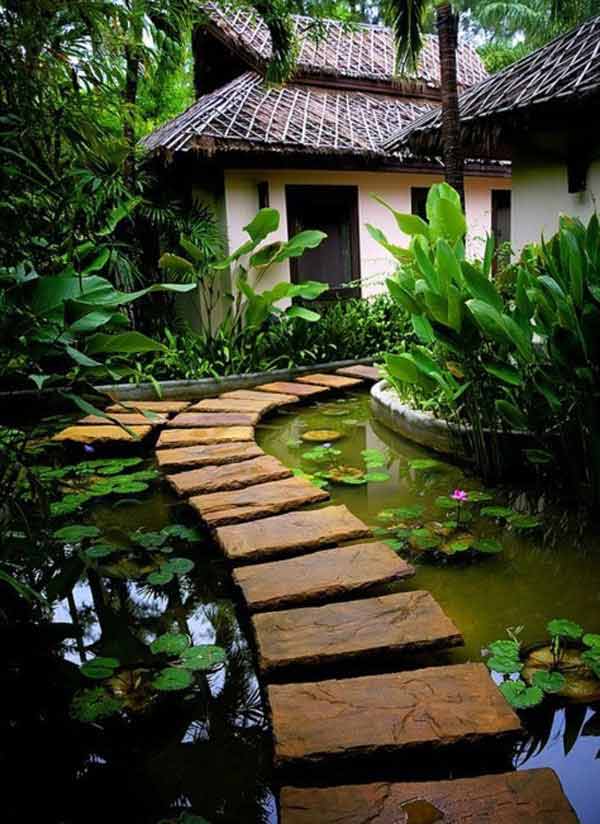 25-Lovely-DIY-Garden-Pathway-Ideas-24