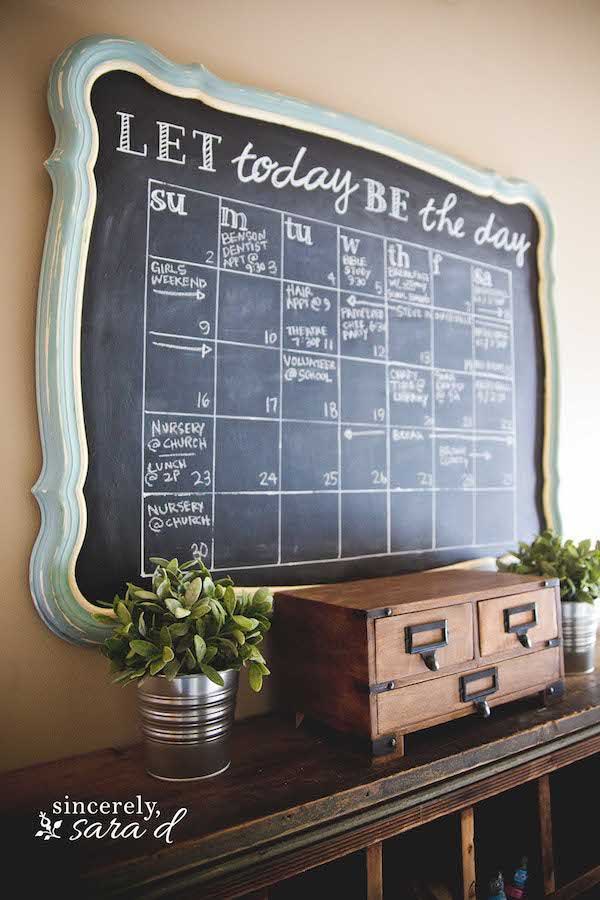 Chalkboard-Paint-Ideas-04-2