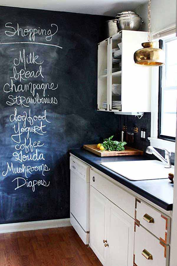 Chalkboard-Paint-Ideas-08-2