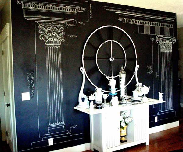 Chalkboard-Paint-Ideas-11