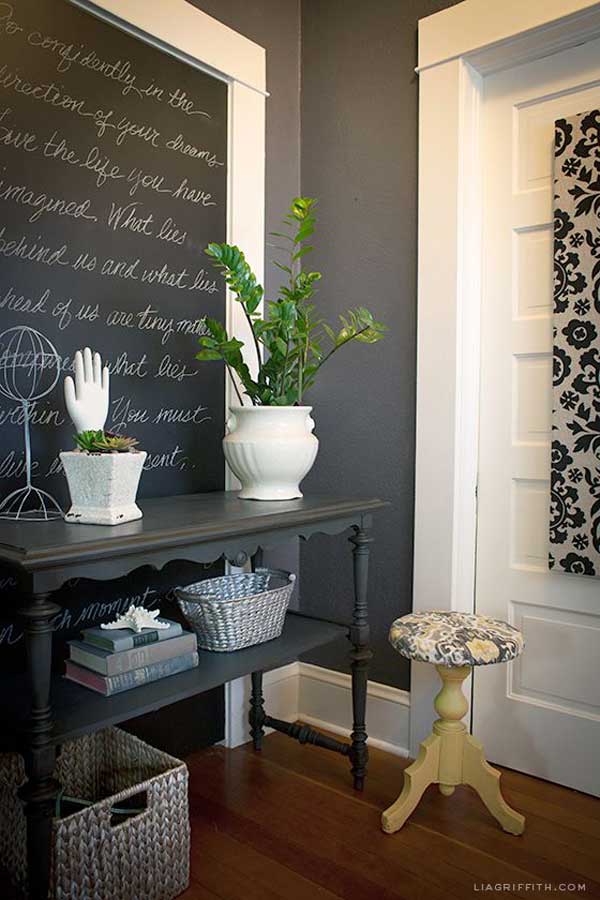 Chalkboard-Paint-Ideas-12-2