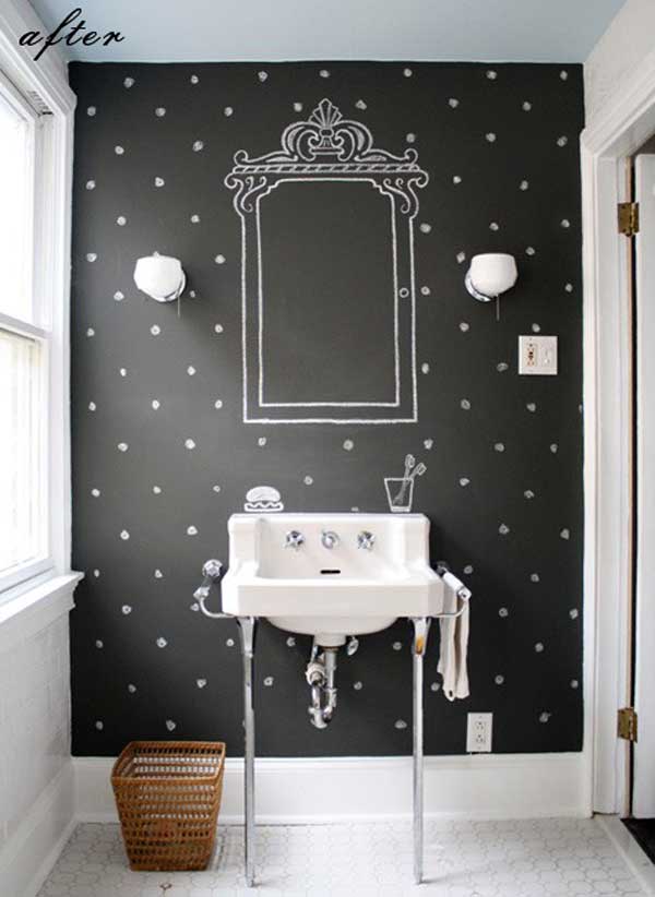 Chalkboard-Paint-Ideas-14