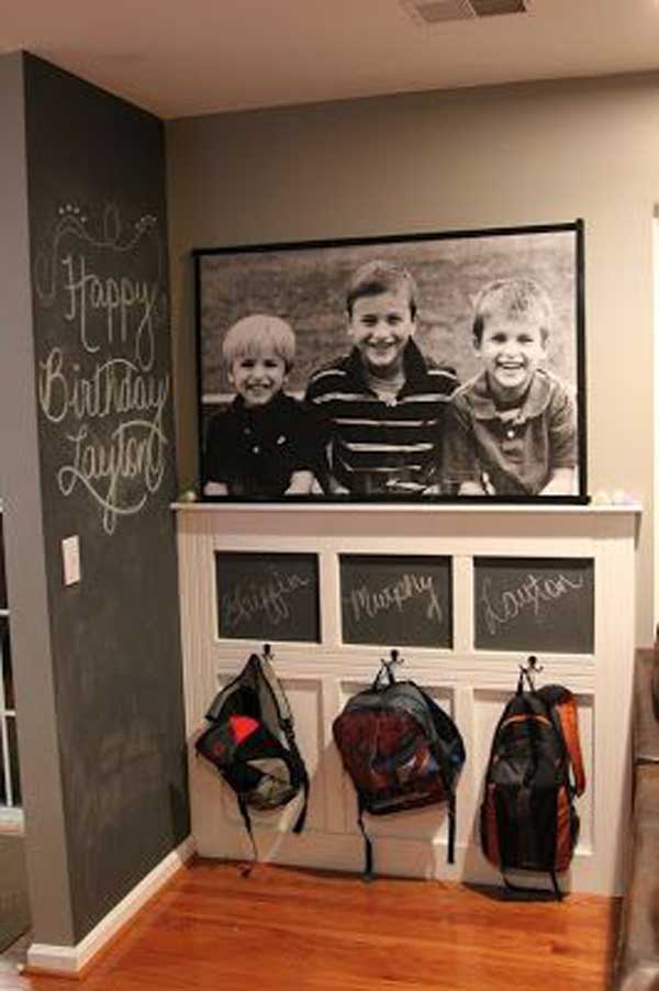 Chalkboard-Paint-Ideas-15-2