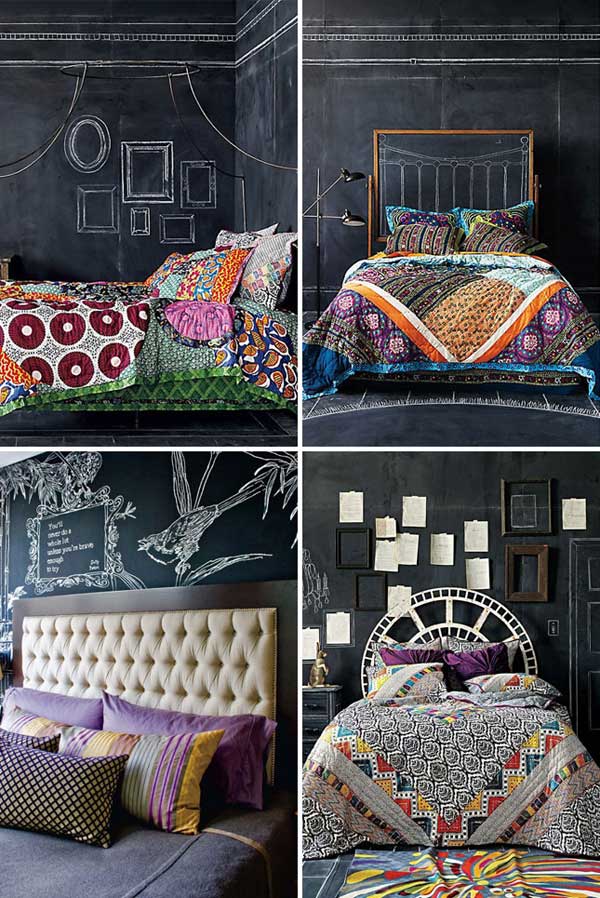 Chalkboard-Paint-Ideas-17