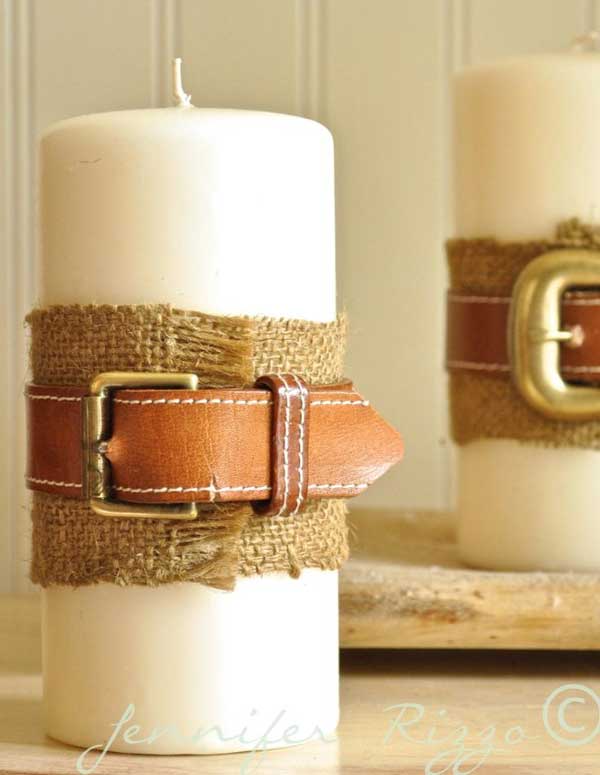 DIY-Ideas-for-Recycle-Old-Belts-06-1