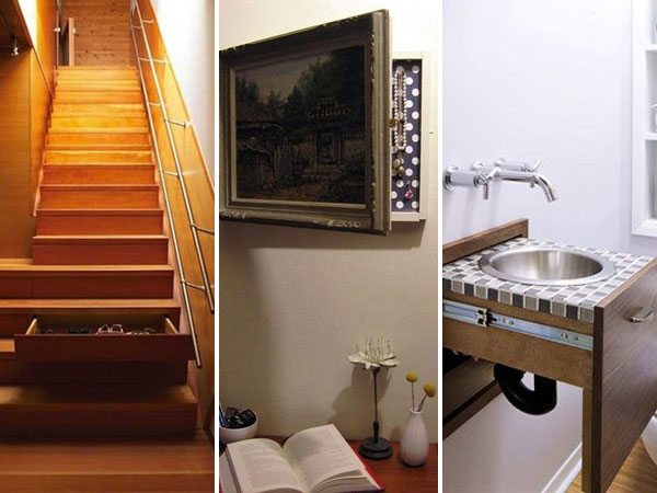 Top-Secret-Spots-For-Hidden-Storage-00