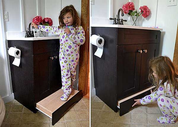 Top-Secret-Spots-For-Hidden-Storage-08