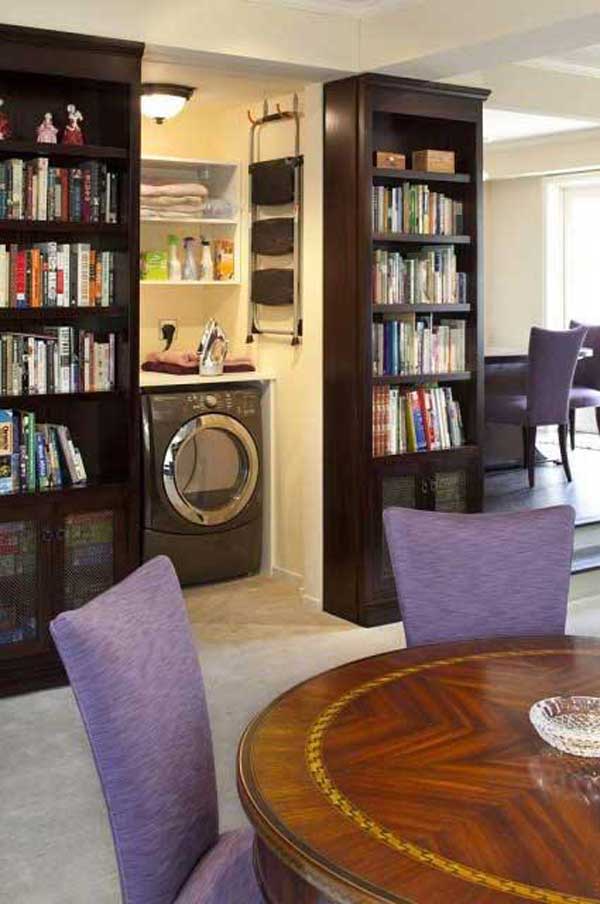 Top-Secret-Spots-For-Hidden-Storage-16