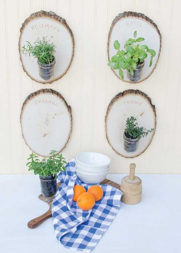 Woodland-Herb-Garden-DIY-Project