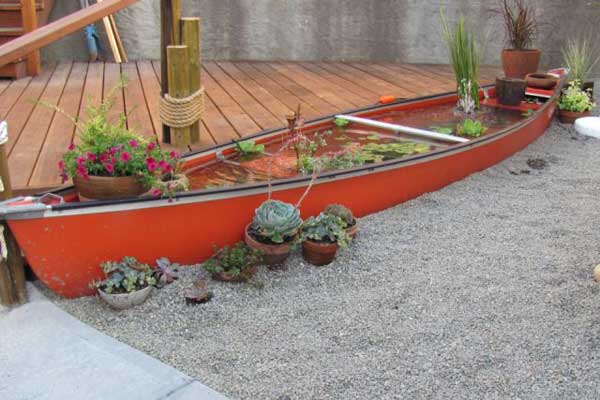 reuse-old-boat-3-1