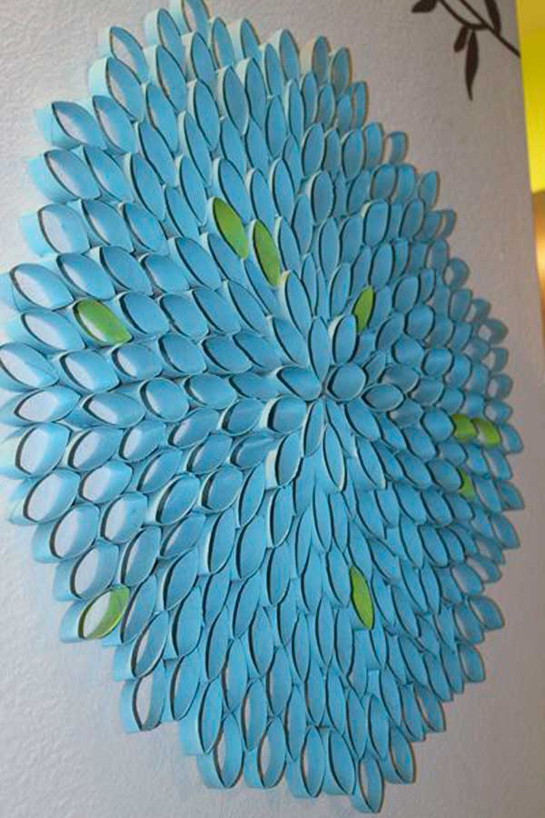 toilet-paper-roll-wall-art-10-2