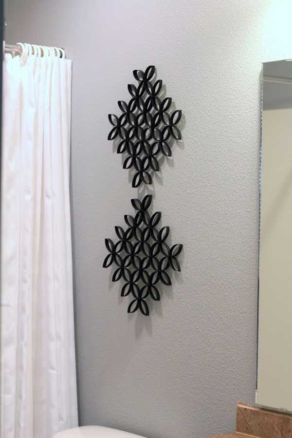 toilet-paper-roll-wall-art-26-2