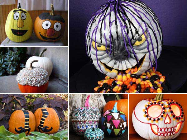 DIY-Ideas-For-Pumpkin-Design-0