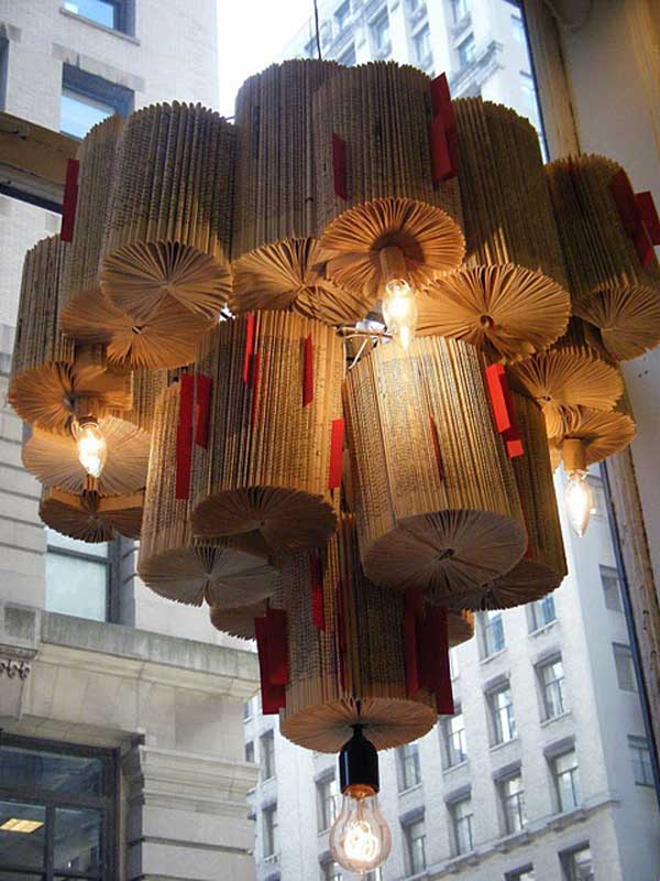 DIY-Lighting-Ideas-14-1