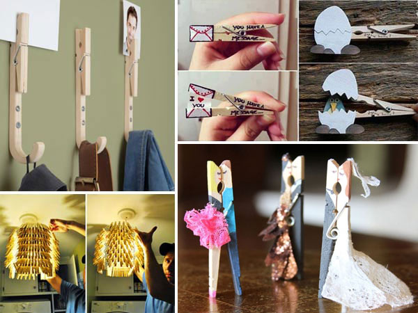 DIYs-Can-Make-With-Clothespins-00