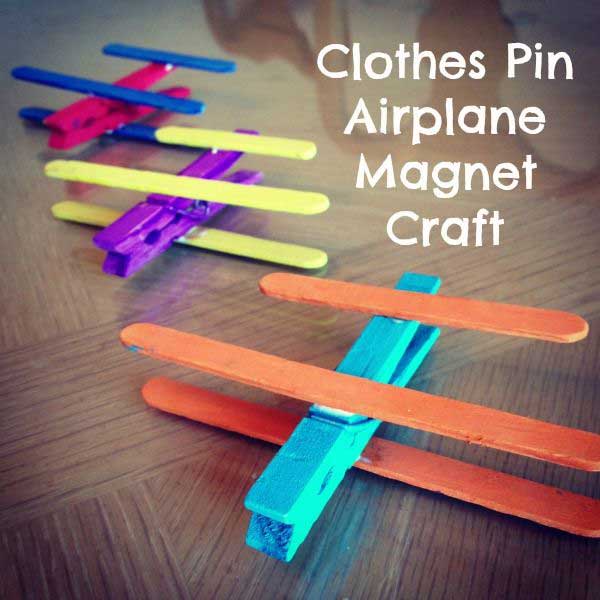 DIYs-Can-Make-With-Clothespins-32-2