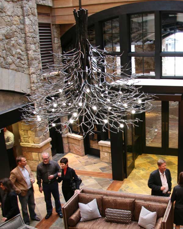 Rustic-Tree-Branch-Chandeliers-10-2