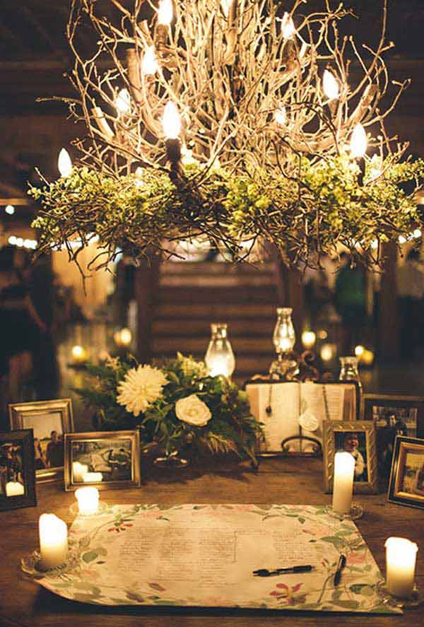 Rustic-Tree-Branch-Chandeliers-15-2