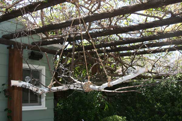 Rustic-Tree-Branch-Chandeliers-2-1