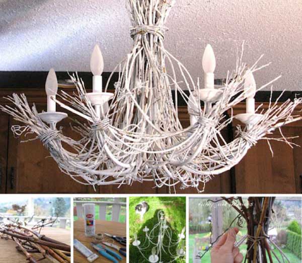 Rustic-Tree-Branch-Chandeliers-2-3