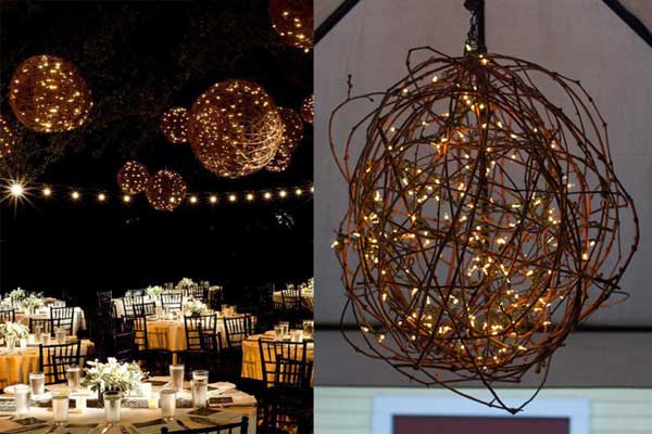 Rustic-Tree-Branch-Chandeliers-30-2