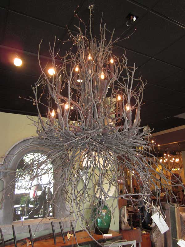 Rustic-Tree-Branch-Chandeliers-6-2