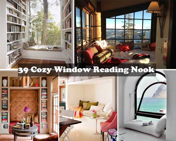 Inspiring-Window-Reading-Nook-1