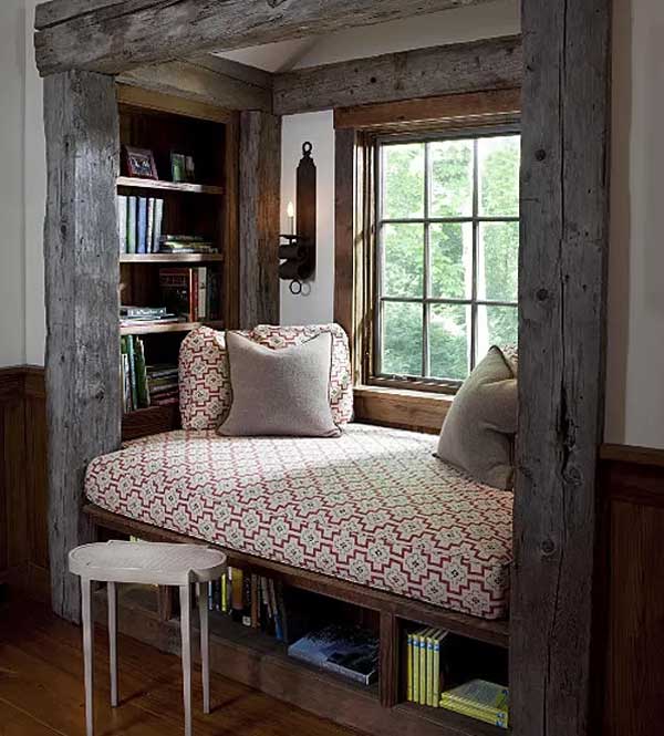 Inspiring-Window-Reading-Nook-13