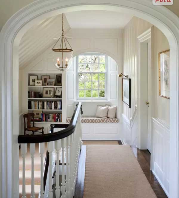 Inspiring-Window-Reading-Nook-16