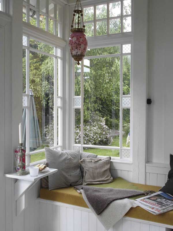 Inspiring-Window-Reading-Nook-19