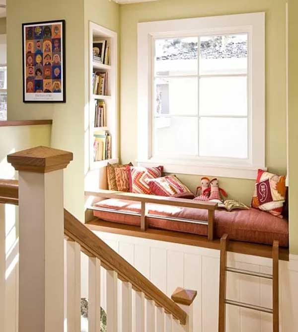 Inspiring-Window-Reading-Nook-22