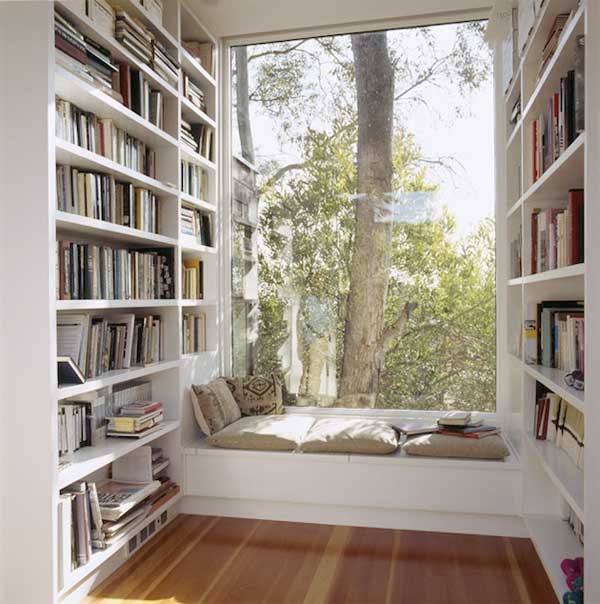 Inspiring-Window-Reading-Nook-3