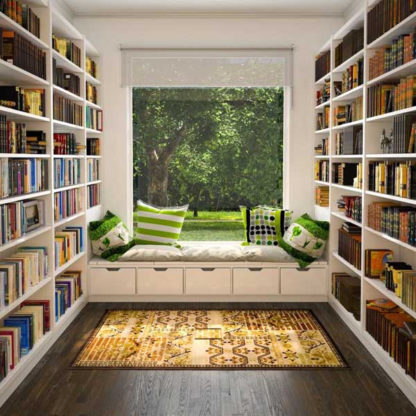 Inspiring-Window-Reading-Nook-9-2