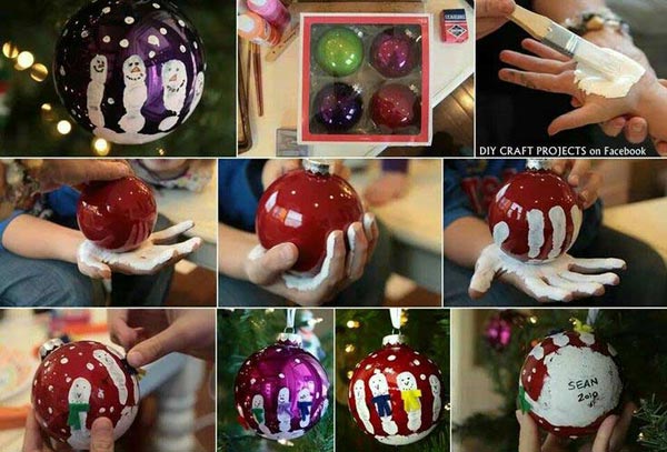 Christmas-craft-for-kids-1