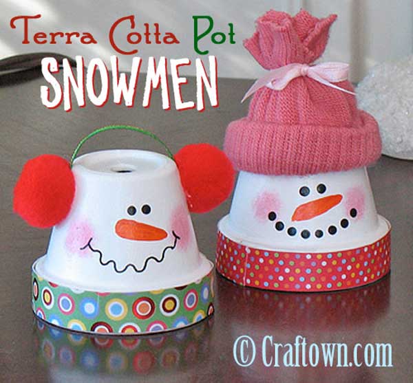 Christmas-craft-for-kids-21