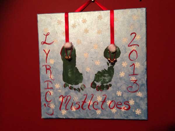 Christmas-craft-for-kids-22