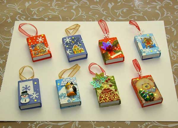 Christmas-craft-for-kids-29