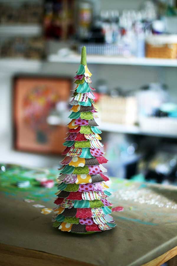 Christmas-craft-for-kids-3