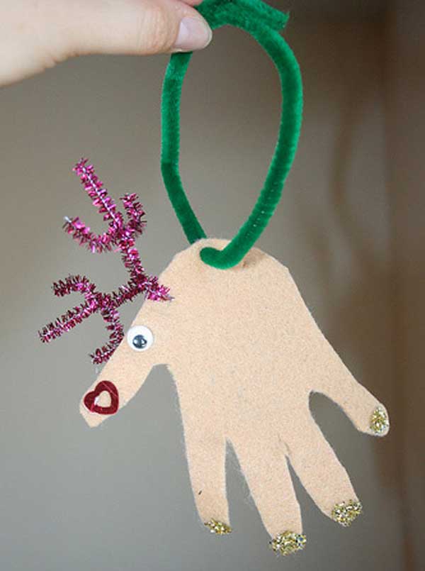 Christmas-craft-for-kids-32