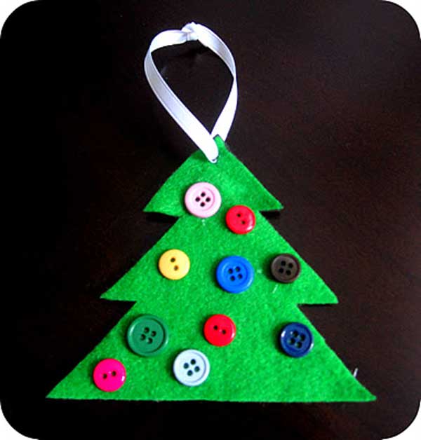 Christmas-craft-for-kids-38