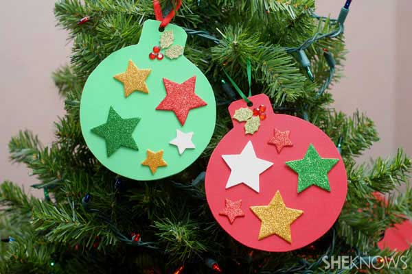 Christmas-craft-for-kids-5