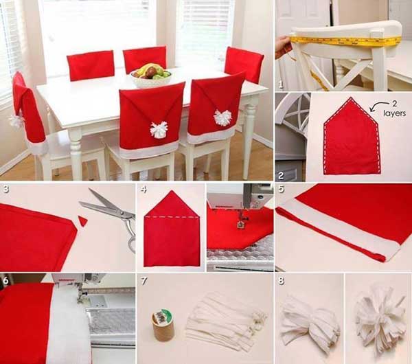 DIY-Christmas-Decorations-10