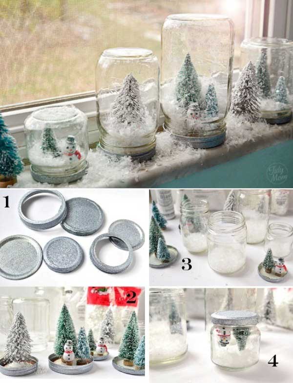 DIY-Christmas-Decorations-18