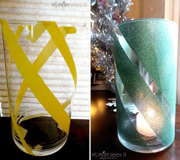 DIY-Christmas-Decorations-20