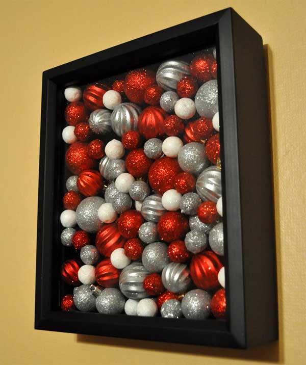 DIY-Christmas-Decorations-34