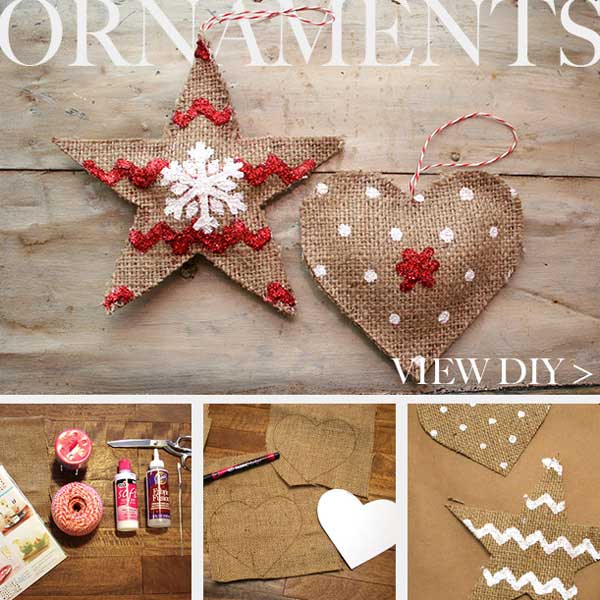 DIY-Christmas-Decorations-35