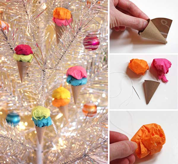 DIY-Christmas-Decorations-36