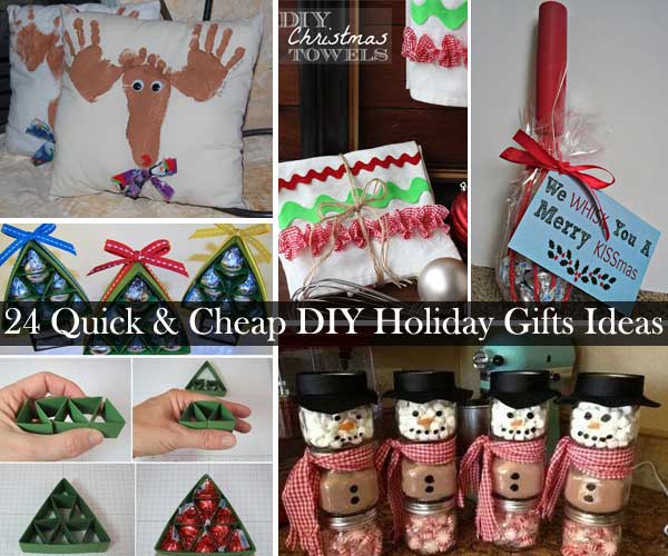 DIY-Christmas-Gift-Ideas-0