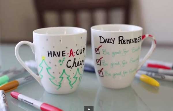 DIY-Christmas-Gift-Ideas-1