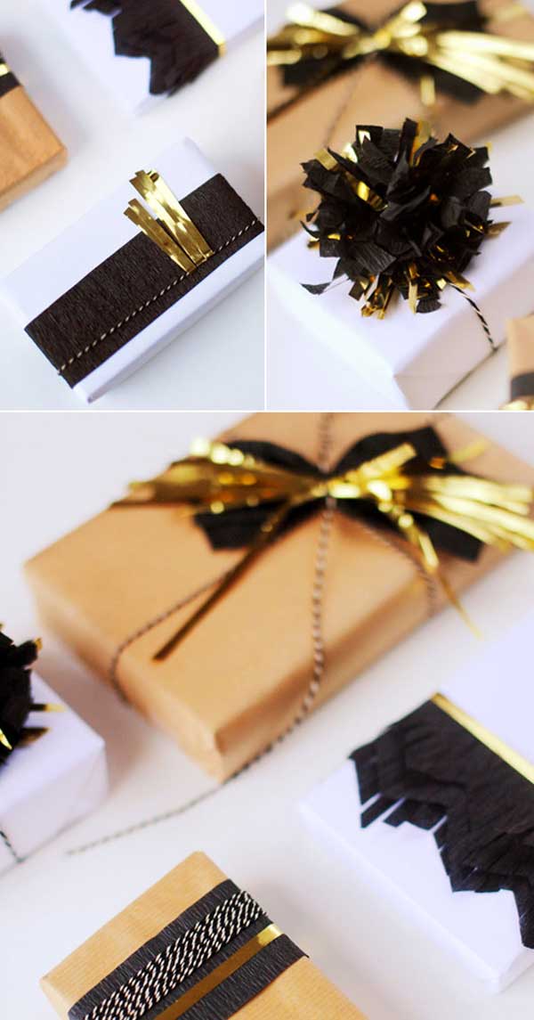 DIY-Christmas-Gift-Ideas-17